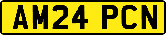 AM24PCN