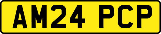 AM24PCP