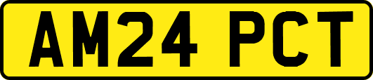 AM24PCT