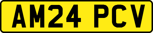 AM24PCV