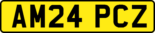 AM24PCZ