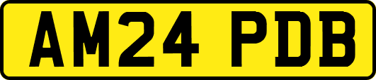 AM24PDB