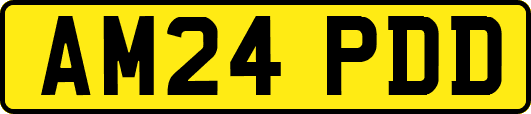 AM24PDD
