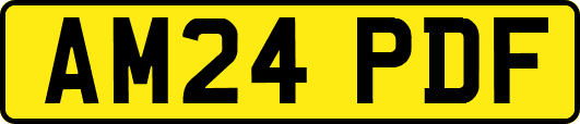 AM24PDF