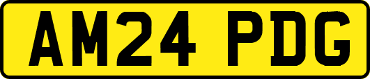AM24PDG