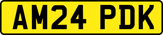 AM24PDK
