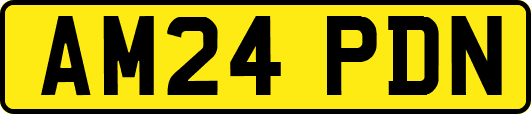 AM24PDN