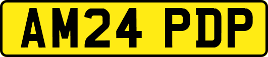 AM24PDP