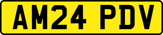 AM24PDV