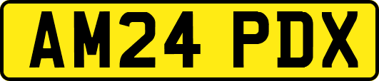 AM24PDX