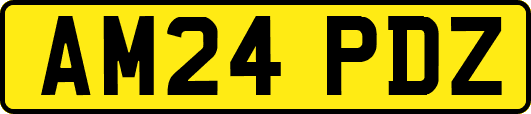 AM24PDZ