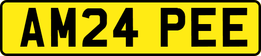AM24PEE