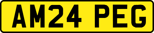 AM24PEG