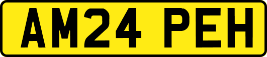 AM24PEH