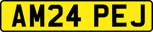 AM24PEJ
