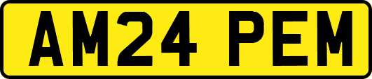 AM24PEM