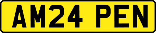 AM24PEN