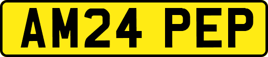 AM24PEP