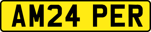 AM24PER