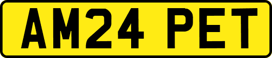AM24PET