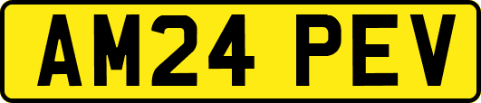 AM24PEV