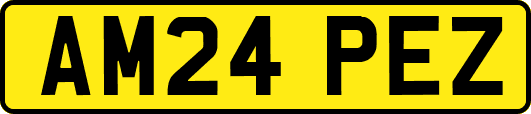 AM24PEZ