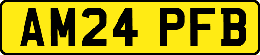 AM24PFB