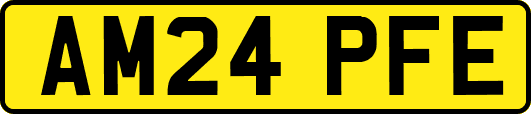 AM24PFE