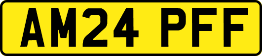 AM24PFF
