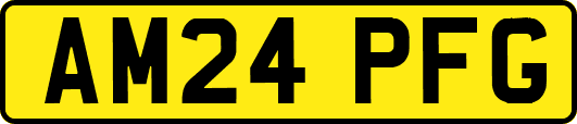 AM24PFG