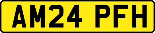 AM24PFH