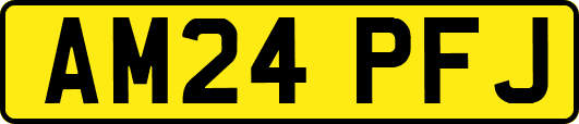 AM24PFJ