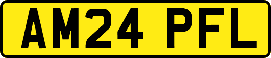 AM24PFL