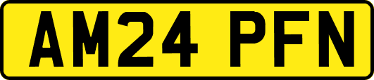 AM24PFN