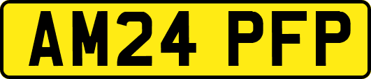 AM24PFP