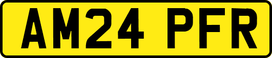 AM24PFR