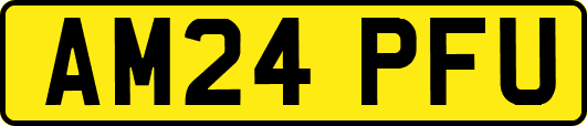 AM24PFU