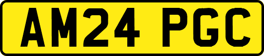 AM24PGC