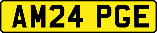 AM24PGE