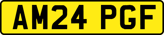 AM24PGF