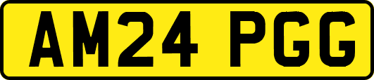 AM24PGG