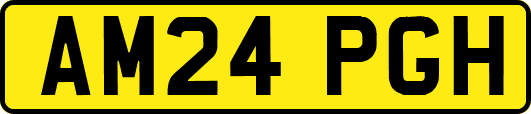 AM24PGH