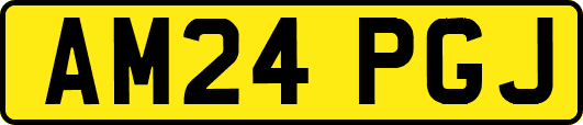 AM24PGJ
