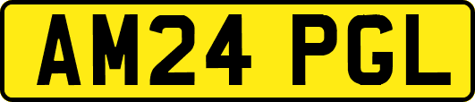 AM24PGL