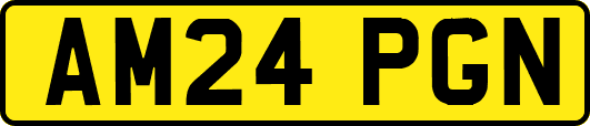 AM24PGN
