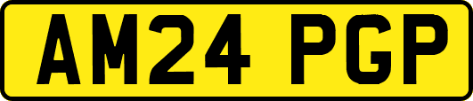 AM24PGP