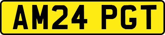 AM24PGT