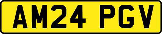AM24PGV