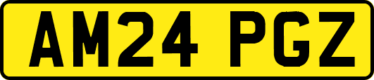AM24PGZ