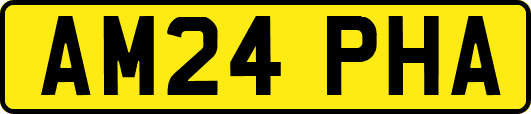 AM24PHA